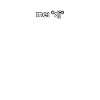 Funny Dj Meme