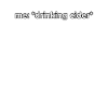 Funny Drinking Cider Memes