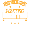Elektromeister