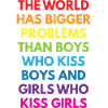 LGBTQ+