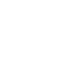 Best Mum Ever