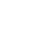 Great boss