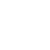Stiefmutter Geschenk