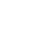 Lehrer Spanischlehrer Spanisch