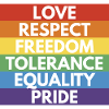 LGBTQ+