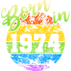 Né en 1974