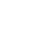 Liebe im Bauch Schwangerschaft