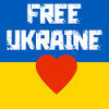 Ukraine