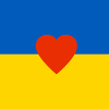 Ukraine