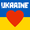 Ukraine
