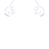 Bautechniker Spruch