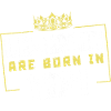1974 legends born in