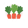 Kleingärtner Gartenarbeit Hobbygärtner Geschenk