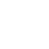 Silhouette du voilier de København
