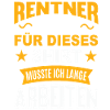 Rentner 2022