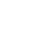 Mode Alsace activé