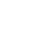 Swiss Shepherd Head "Black Edition"