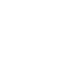 Mode Ardèche activé