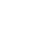 Boston Terrier Kopf "Black Edition"