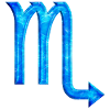 Scorpio Zodiac