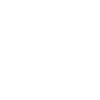 VHS Retro Heartbeat
