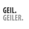 Biber