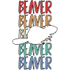 Beaver