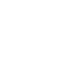 Beaver