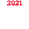 2021 2021 2021