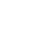 Anti-Chasse Stop le massacre