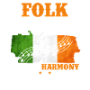 Folk Music Ireland
