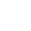 Laissez les animaux tranquille