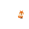 FUCHS - Schlaufuchs