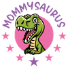 Mommysaurus