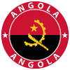 Angola
