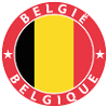 Belgium