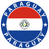Paraguay