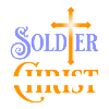Soldier of Christ