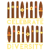 Cigar paffen Cadeau
