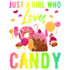 Sweets