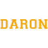 DARON