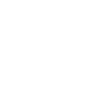 E-Gitarre