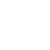 Austin Texas