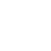 dream team