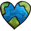 earth