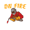 Welder Funny Funny Welding Gift
