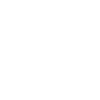 Karl Marx head white