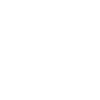 Hare