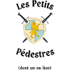 Les Petits Pédestres