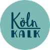 Köln Kalk Veedelshirts & more